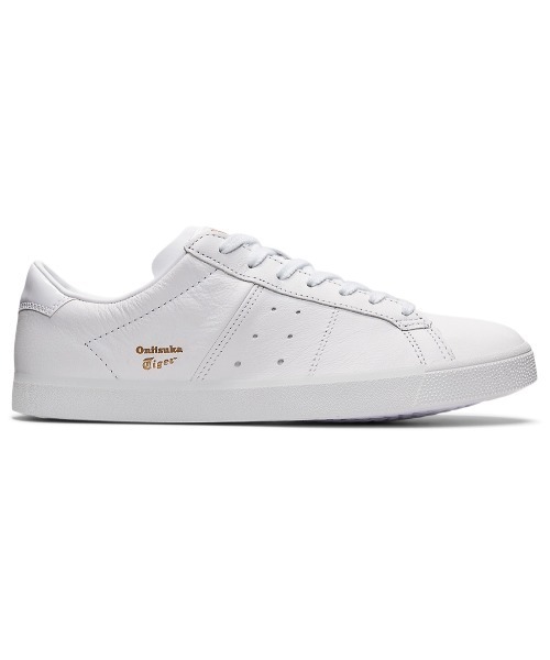 Onitsuka Tiger(オニツカタイガー) スニーカー LAWNSHIP 3.0 Onitsuka Tiger(オニツカタイガー) スニーカー LAWNSHIP 3.0