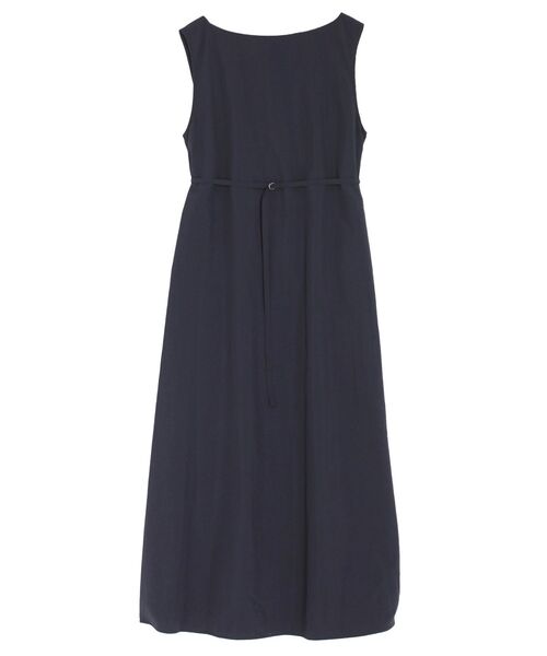 21新作モデル ワンピース ナイロンテントフレンチワンピース 宅送 Www Yalaphone Com