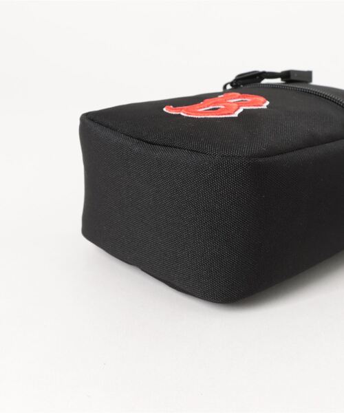 MLB■Vintage Washed Shoulder Bag■送料込 MLB ショルダーバッグ バッグ レディース メンズ : ZOZOTOWN