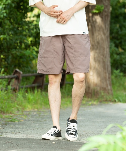 OUTDOOR PRODUCTS（アウトドアプロダクツ） パンツ 「OUTDOOR PRODUCTS