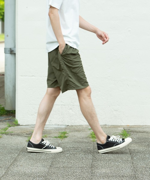 OUTDOOR PRODUCTS（アウトドアプロダクツ） パンツ 「OUTDOOR PRODUCTS