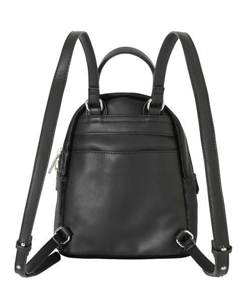 得価人気 リュック VELVET MINI DAYPACK ZOZOTOWN PayPayモール店 - 通販 - PayPayモール 大人気定番