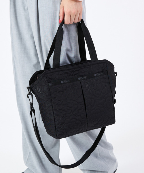 LeSportsac（レスポートサック） トートバッグ SMALL EVER TOTE