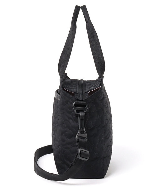 LeSportsac（レスポートサック） トートバッグ SMALL EVER TOTE