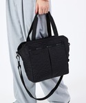 トートバッグ 「日本限定」SMALL EVER...の詳細画像1