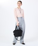 トートバッグ 「日本限定」SMALL EVER...の詳細画像2