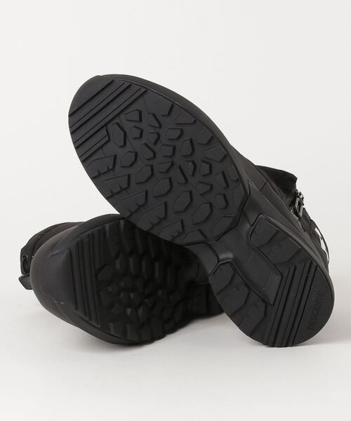 サイズ ブーツ アクティブ ウィンターブーツ ショート ZOZOTOWN PayPayモール店 - 通販 - PayPayモール DESCENTE ACTIVE WINTER BOOTS SHORT / デサント ⒲トインソー