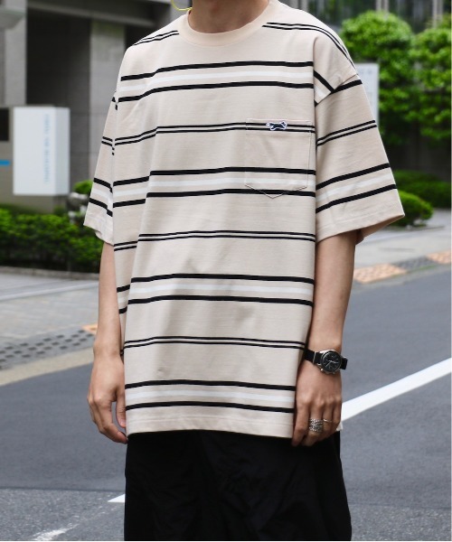 PENNEYS（ペニーズ） tシャツ PENNEY
