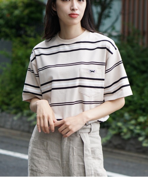 PENNEYS（ペニーズ） tシャツ PENNEY