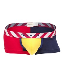 TOOT ボクサーパンツ 2枚セット Mサイズ TOOT ボクサーパンツ BOXER/Division 2 Ultra Micro : ZOZOTOWN