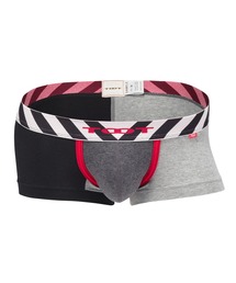 TOOT ボクサーパンツ 2枚セット Mサイズ TOOT ボクサーパンツ BOXER/Division 2 Ultra Micro : ZOZOTOWN