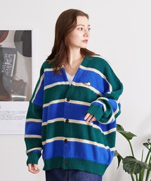 CONVERSE（コンバース） カーディガン 「CONVERSE/コンバース」BIG