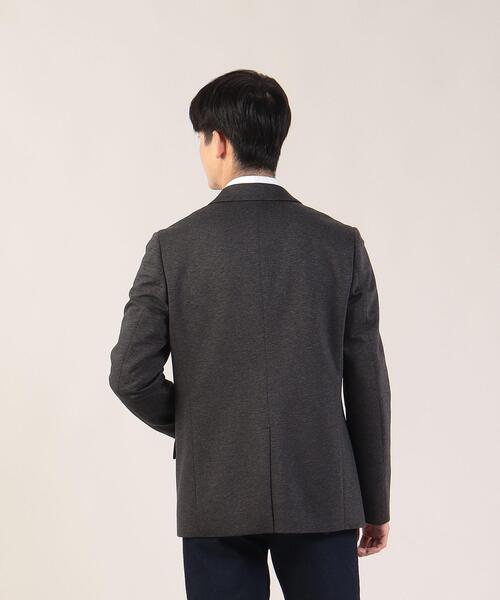 ジャケット テーラードジャケット J216 VESTE ジャケット ジャケット J216 VESTE agnes