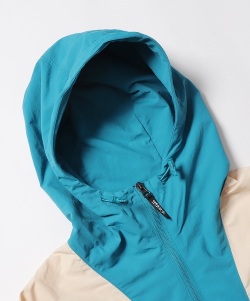 美品　アディダス M ADV PRM WNDBKR ブルゾン　ユニセックス adidas ブルゾン アウター adidas/アディダス M ADV PRM WNDBKR