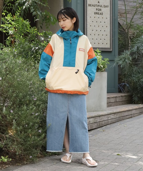 adidas（アディダス） ブルゾン アウター M ADV PRM WNDBKR ブルゾン 
