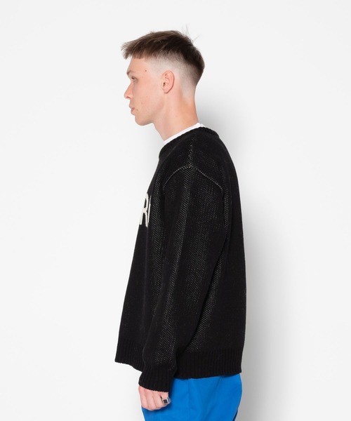 トップス Bedwin BEDWIN_THE_HEARTBREAKERS_S_S_Z