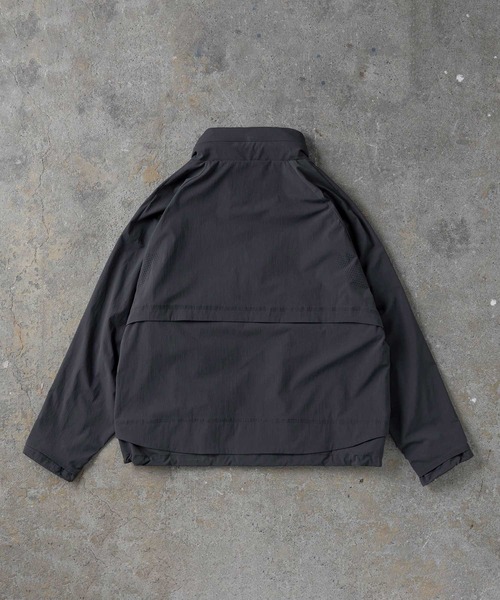 23年【復刻！】ゴム専用 84cmフェニックス PHENIX 黒×白【一般