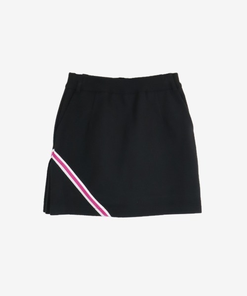 archivio（アルチビオ） スカート 「LADIES」スカート 2023年秋冬