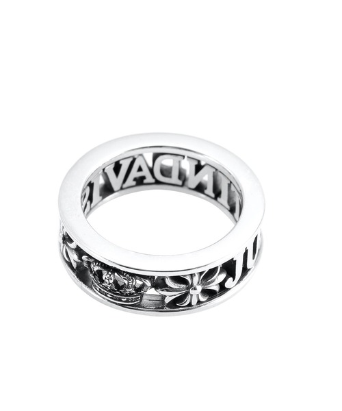 指輪 リング MAD LOVE” Ring メンズ レディースの画像
