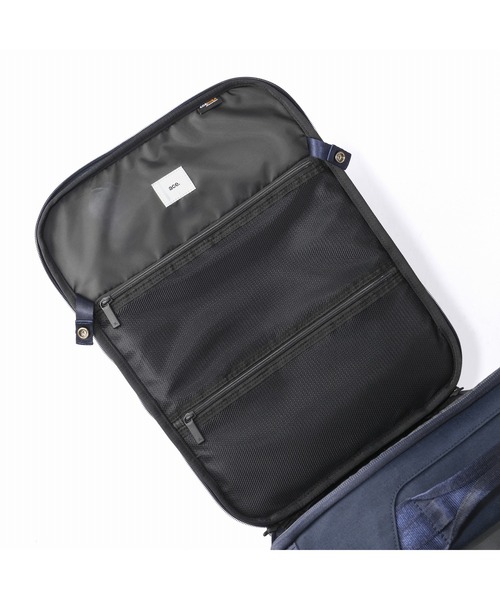 美品　1回のみ使用　エース デュラムーブTR 68121 キャリーケース 楽天市場】P10倍 【30％OFF】ace. エース GENE ソフトキャリー