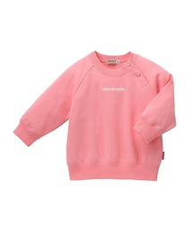 MIKI HOUSE（ミキハウス） トレーナー カラバリトレーナー キッズ 子供