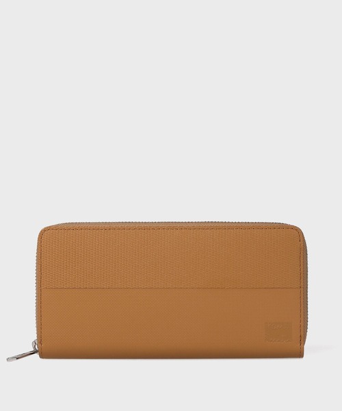 【限定値下げ】ポールスミス 長財布　Paul Smith ラウンドジップ ☆新品未使用☆ポールスミス☆長財布☆ラウンドジップ - メルカリ