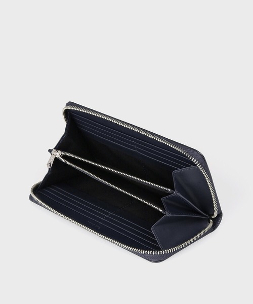【sale】ポール・スミス　マーケトリーバニー　ラウンドジップ長財布 Amazon | [ポールスミス] 名入れ可 マーケトリーバニー ラウンド