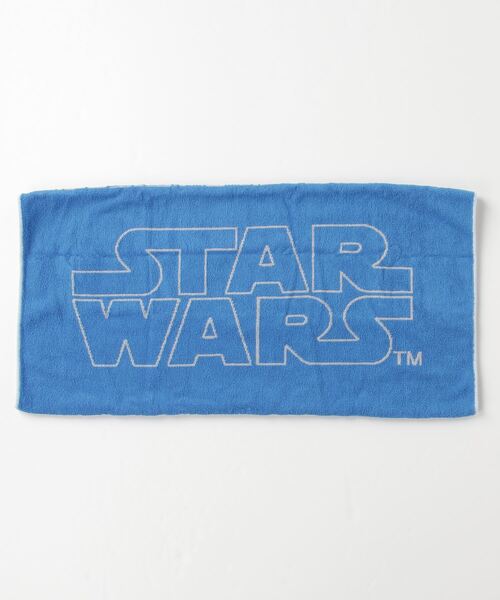STAR WARS（スター・ウォーズ） ベッド 寝具 「 WARP / ワープ