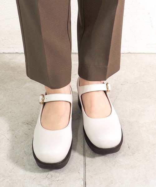 純正部品ダイハツ ムーヴ カスタム ムーヴカーペットマット くまのプー