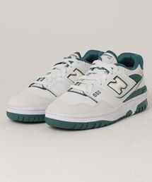 New Balance（ニューバランス） スニーカー New Balance 550_ メンズ