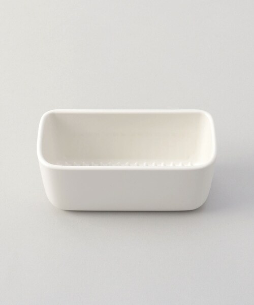 小物 mna 楽天市場】がま口小銭入れ シマエナガ box21 ボックス マンマル
