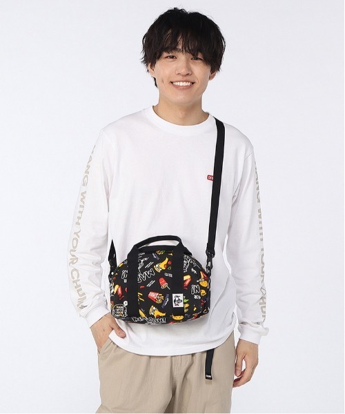 ボストンバッグ ミニ adidas かばん adidas アディダス ボストンバッグ