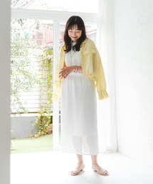 F by ROSSO セットアップ 「セットアップ対応」F ROSSO メッシュ