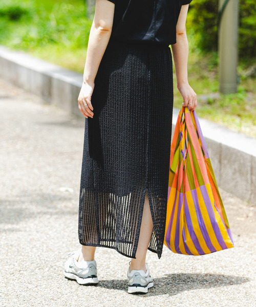F by ROSSO セットアップ 「セットアップ対応」F ROSSO メッシュ