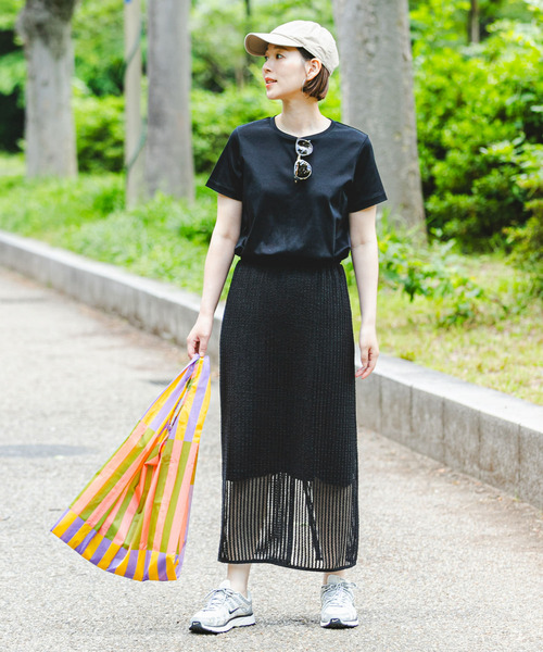 F by ROSSO セットアップ 「セットアップ対応」F ROSSO メッシュ