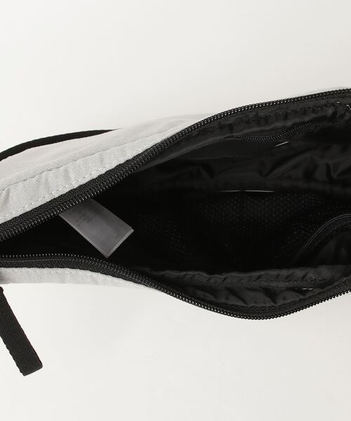 【adidas】ユニセックス◇クラシック WNTRフェスティバルバッグ adidas ウエストポーチ アディダス クラシック Wntr