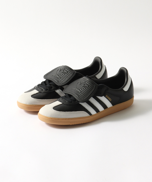 adidas Originals スニーカー originals(アディダス オリジナルス