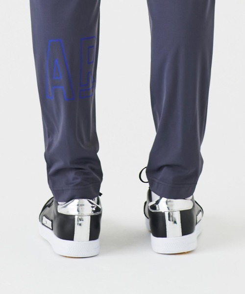 archivio（アルチビオ） スニーカー 「MENS」ゴルフシューズ「2024年