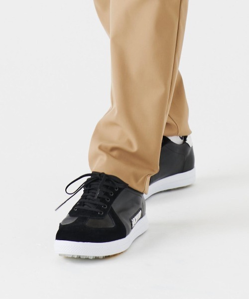 アルチビオ     ゴルフシューズ archivio（アルチビオ） スニーカー 「MENS」ゴルフシューズ「2024年