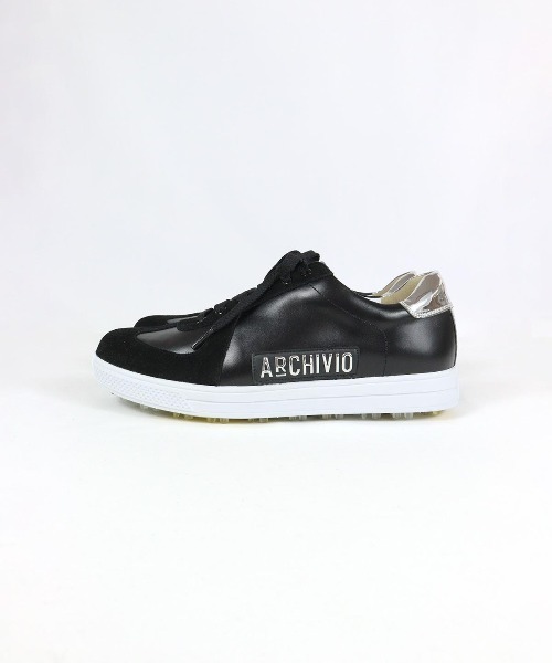 archivio ゴルフシューズ｜ゴルフ｜スポーツ おすすめ人気商品一覧