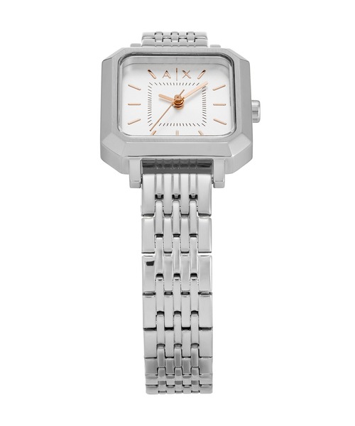 アルマーニエクスチェンジ 時計 レディース 腕時計 クロノグラフ 36mm ARMANI EXCHANGE 腕時計 アルマーニ・エクスチェンジ レディース