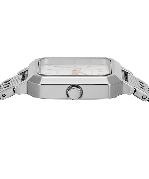 アルマーニエクスチェンジ 時計 レディース 腕時計 クロノグラフ 36mm ARMANI EXCHANGE 腕時計 アルマーニ・エクスチェンジ レディース