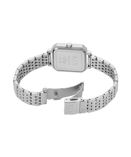 アルマーニエクスチェンジ 時計 レディース 腕時計 クロノグラフ 36mm アルマーニエクスチェンジ 腕時計 手表 レディース 母の日 きれい