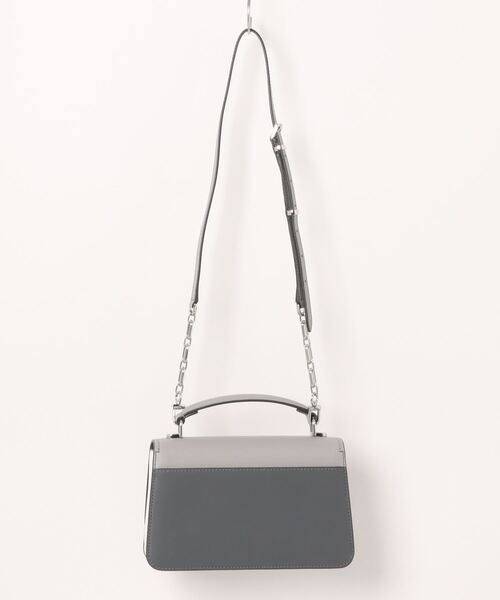 MICHAEL KORS（マイケルコース） ハンドバッグ DELANCEY トップ