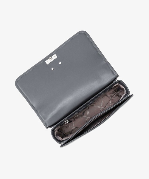 MICHAEL KORS（マイケルコース） ハンドバッグ DELANCEY トップ