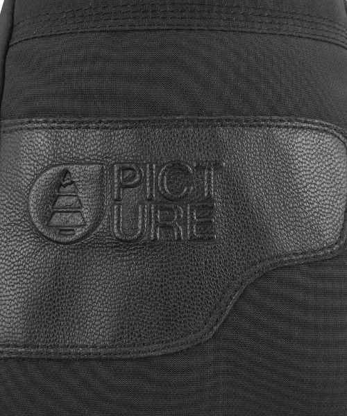 PICTURE ORGANIC CLOTHING 「PICTURE/ピクチャー」GRABEY GTX W