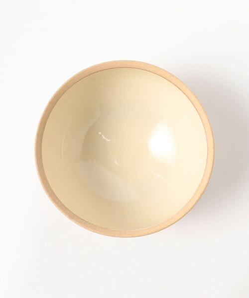 fennica（フェニカ） 食器 出西窯 / 丸深鉢 焼〆ボウル 7寸 : ZOZOTOWN