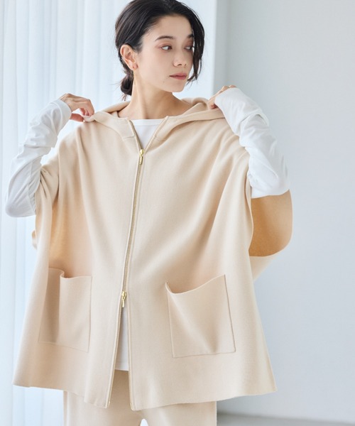 BARNYARDSTORM（バンヤードストーム） ベスト ジレ BARNYARDSTORM