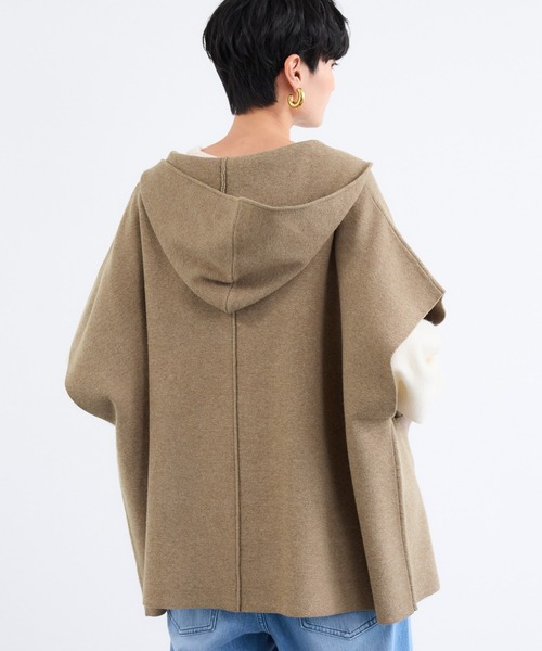 BARNYARDSTORM（バンヤードストーム） ベスト ジレ BARNYARDSTORM