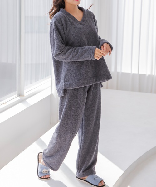ayyjewel様 新作 パジャマパーティー メモ11点セット 61C3P1E4GBL._AC_UY1000_.jpg